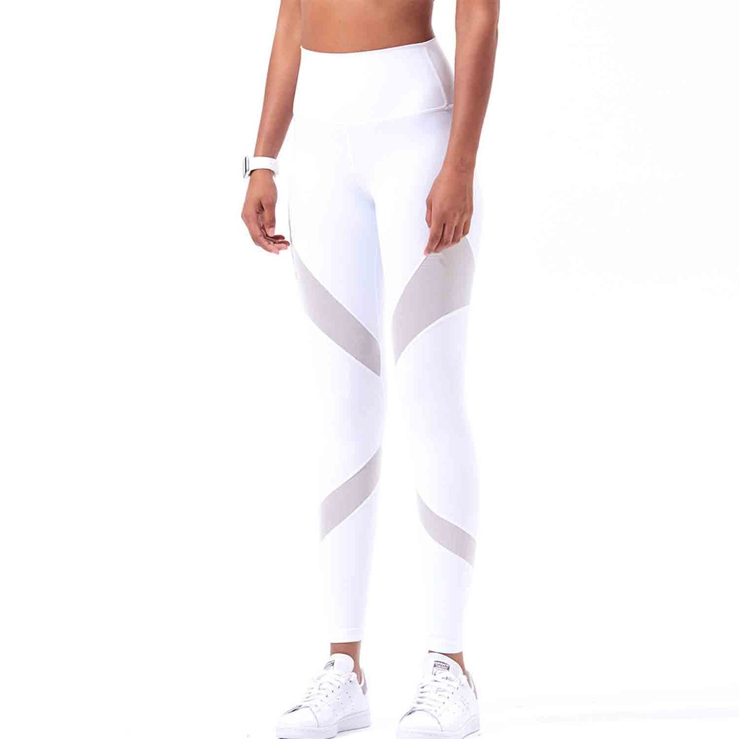 Women High-Rise Yoga Pants Running Leggings High Waist Leggings Peach Hips Leggings Fitness Running Yoga Pants