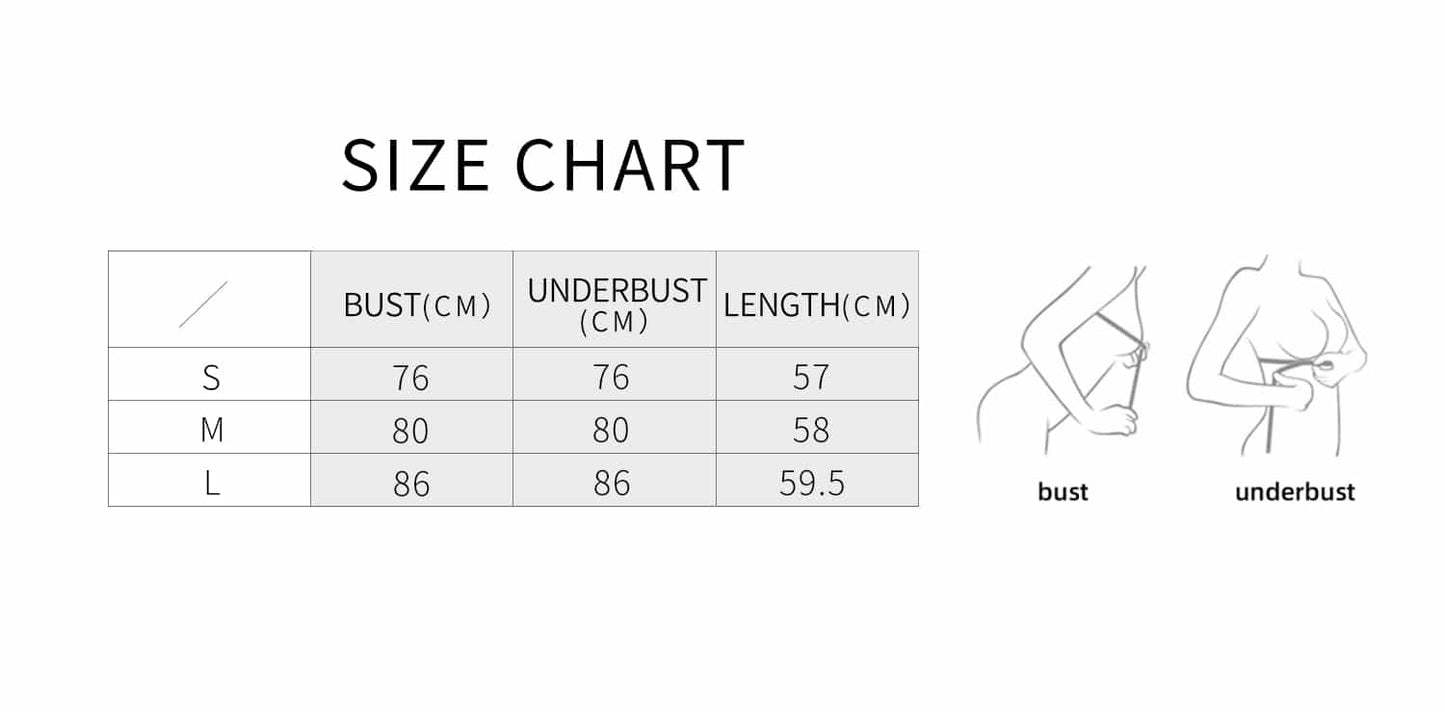 Women's Sports Running Long Sleeve Yoga Fitness Top Zip Slim Shirt
