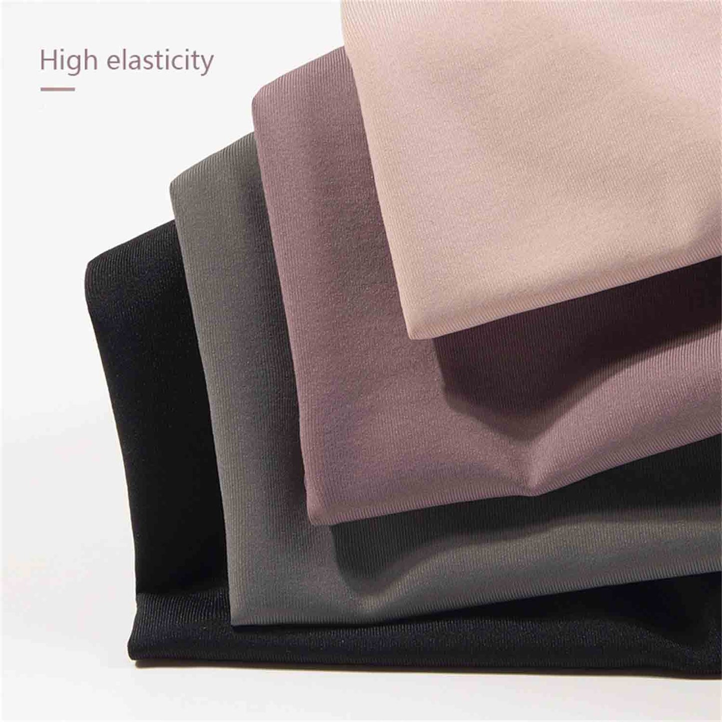 New Fitness Yoga Clothes Women's Long Sleeves Sexy T-shirt Close-Fitting Sports Running Breathable Top