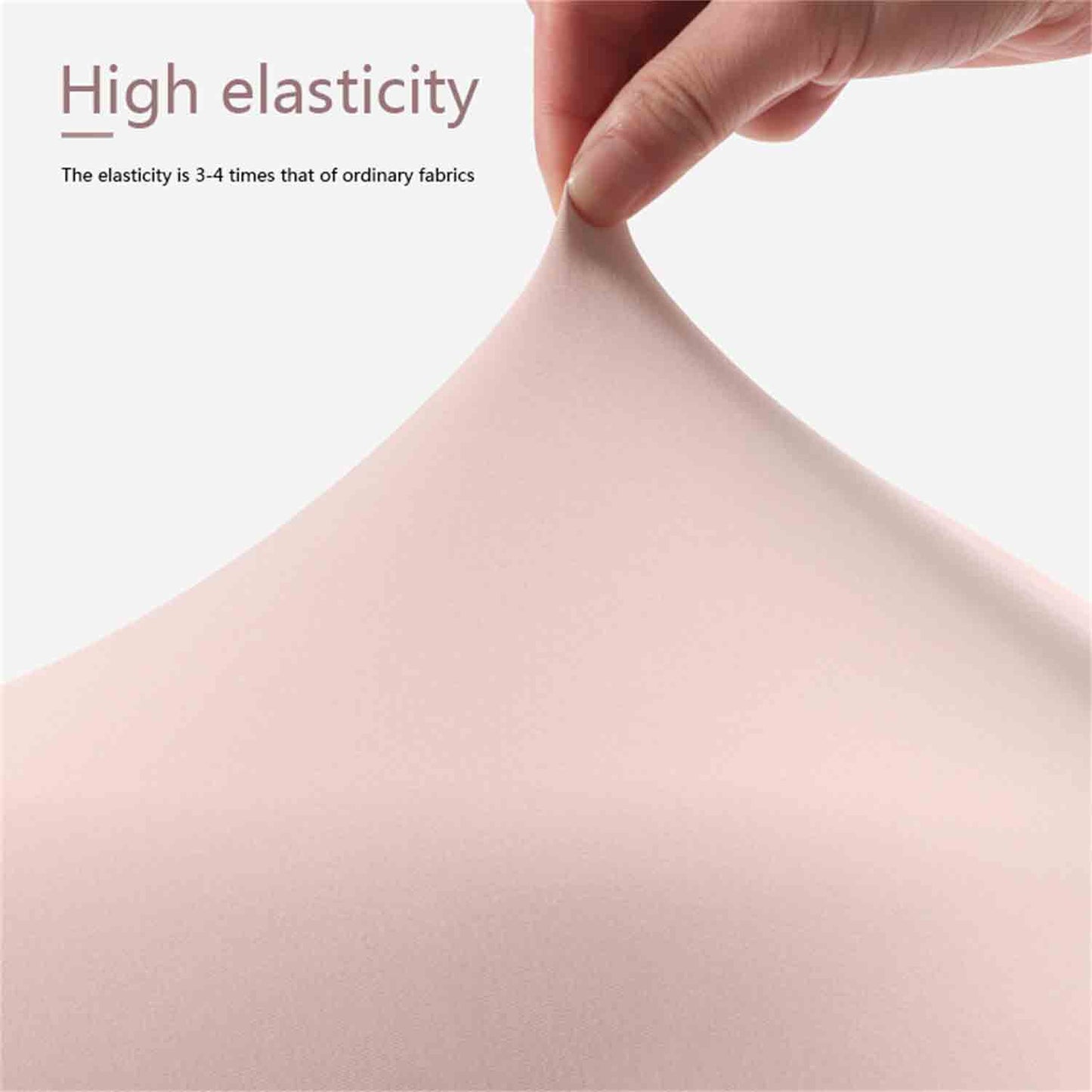 New Fitness Yoga Clothes Women's Long Sleeves Sexy T-shirt Close-Fitting Sports Running Breathable Top