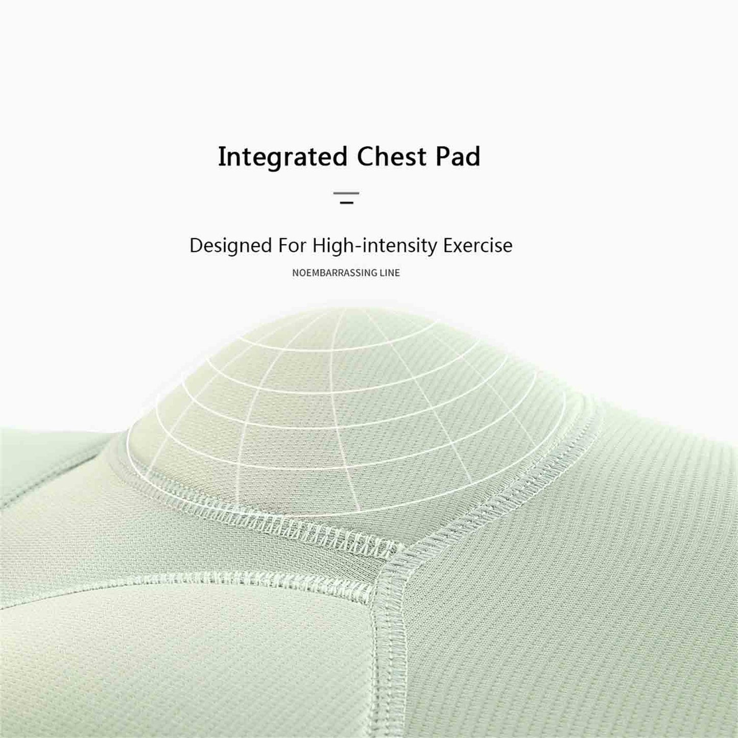 Sports Vest Breathable Outdoor Fitness Clothes Beauty Back Top Yoga Clothes Breathable Quick Dry short-sleeved girls T-shirt