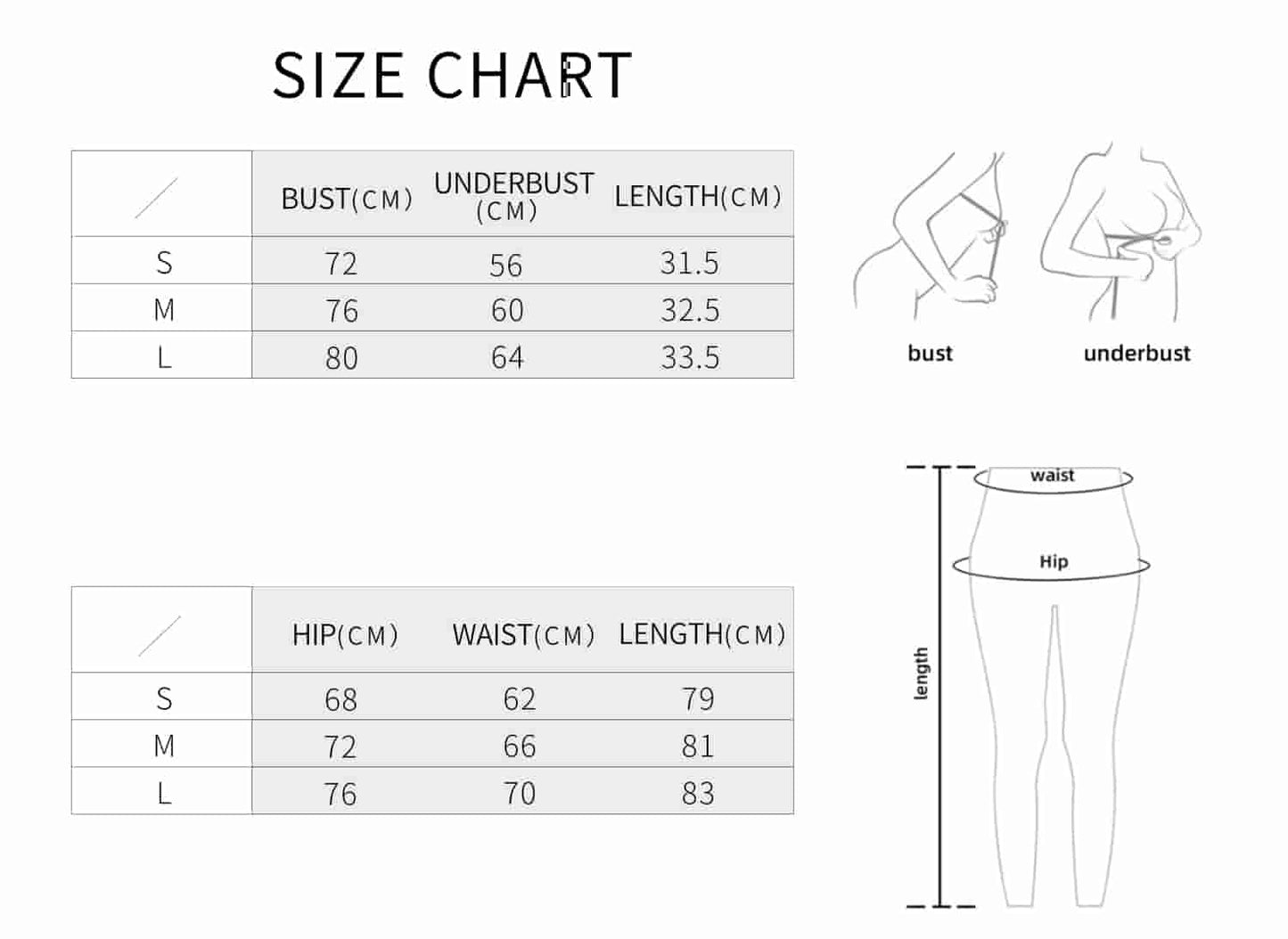 Sports Yoga Vest Nine-point Pants Suit Women's Running Fitness Moisture Wicking Quick Dry Yoga Clothes