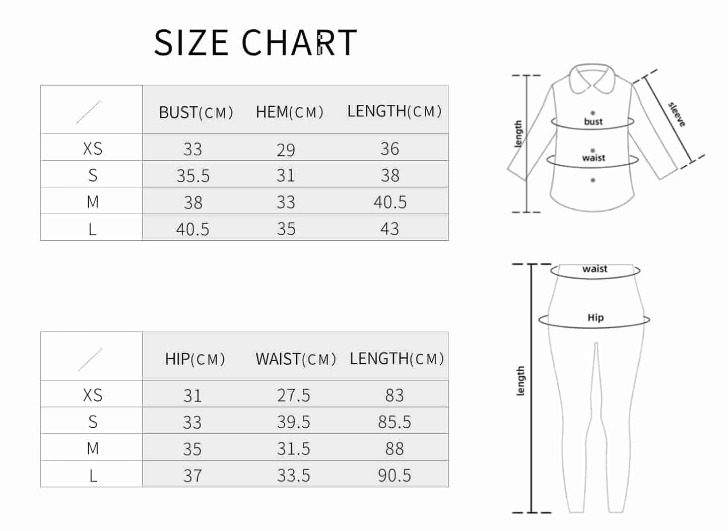 3PCS Running Activewear Yoga Set Vest Crop Jacket Workout Suit For Women Fashion Sportswear