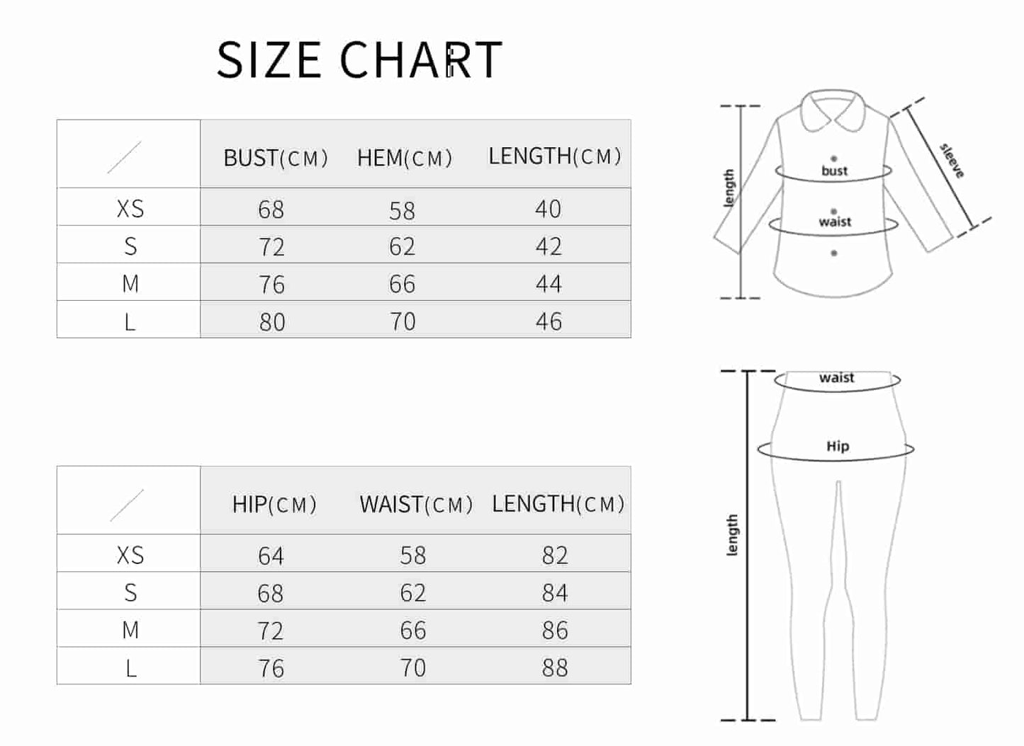 New Product Yoga Suit Women Zipper Long Sleeve Sports Bra Fitness Yoga Pants Three Piece Set
