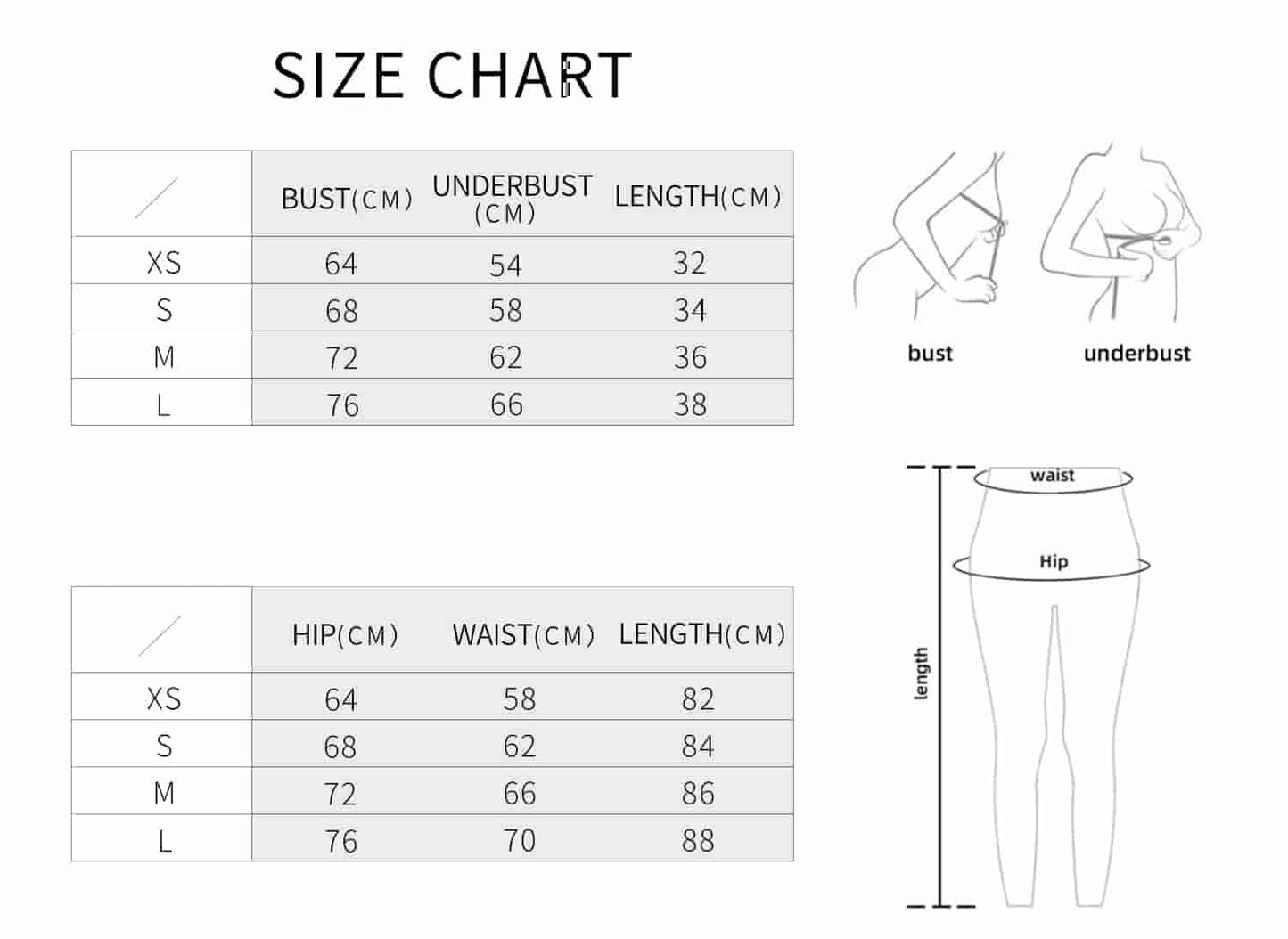 New Product Yoga Suit Women Zipper Long Sleeve Sports Bra Fitness Yoga Pants Three Piece Set