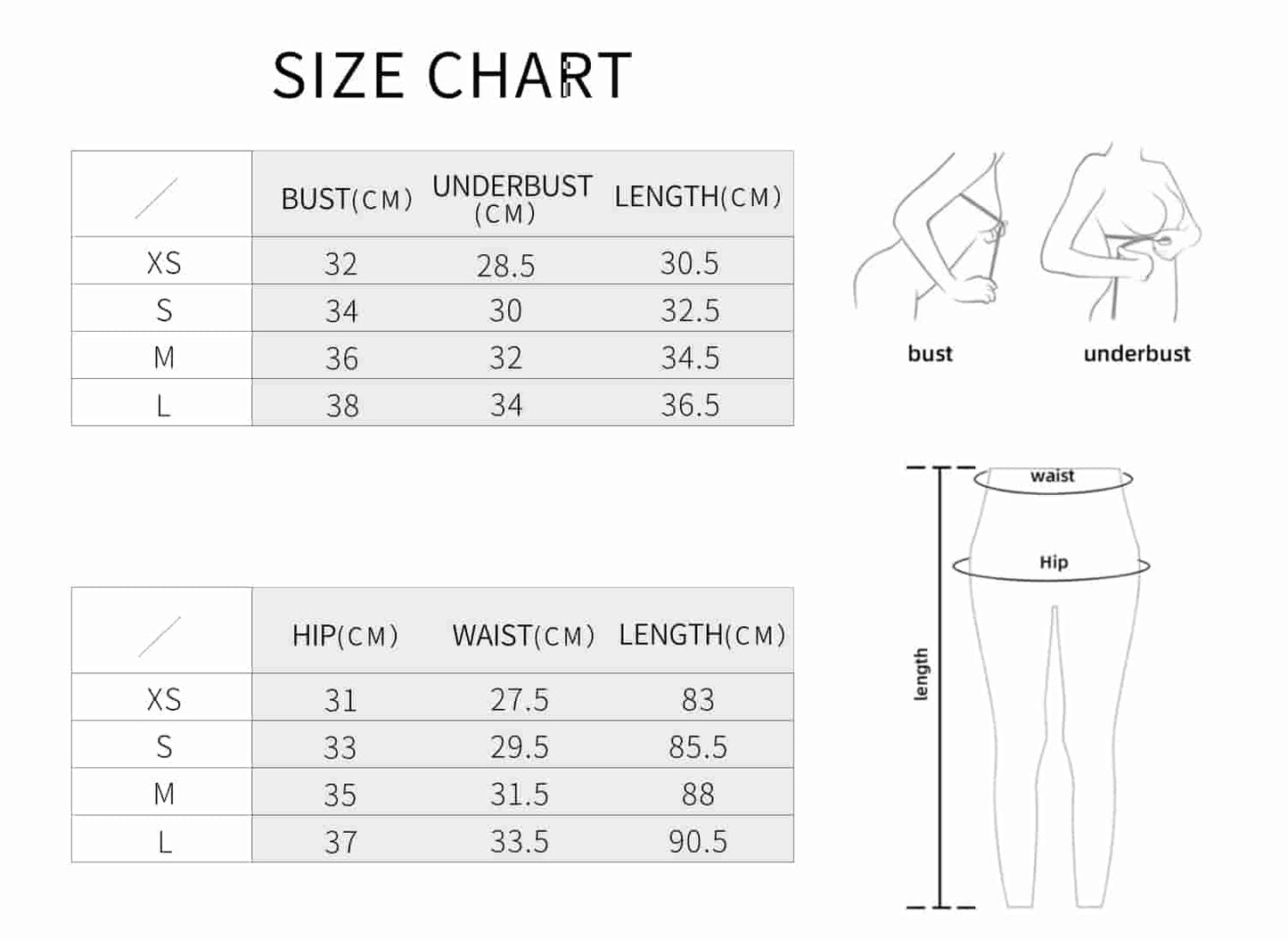 New Seamless Yoga Clothing Set Women's Yoga Pants High Elastic Slim Sports Bra Two Piece Set