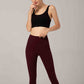 Women Yoga Underwear Daily Athletic Tops Women Shockproof Gather Yoga Running Fitness Underwear No Steel Ring Bras