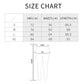 Women's High-Rise Yoga Leggings High Waist Sport Leggings Comfort and Butt Lifting Leggings Fitness Running Yoga Pants