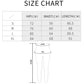 Woman's  Mesh Stitching Leggings High Waist Sport Leggings Comfort and Butt Lifting Leggings Fitness Running Yoga Pants