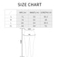 Women High-Rise Walking Leggings High Waist Slimming and High Rise Leggings Fitness Running Yoga Pants
