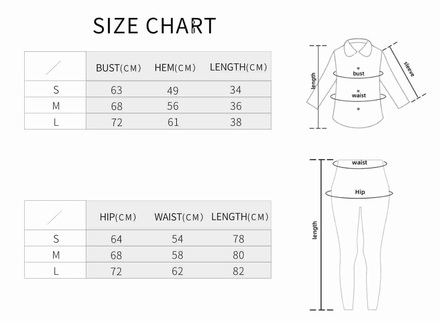 Quick Dry  High Elastic Running Sports Fitness Clothes Tight-Fitting Sexy Belly Button Yoga Suit