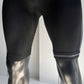 One Way Guide Moisture Wicking Compression Clothing Marathon Mountaineering Cycling Fitness Short-Sleeved Shorts Suit