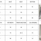 One Way Guide Moisture Wicking Compression Clothing Marathon Mountaineering Cycling Fitness Short-Sleeved Shorts Suit