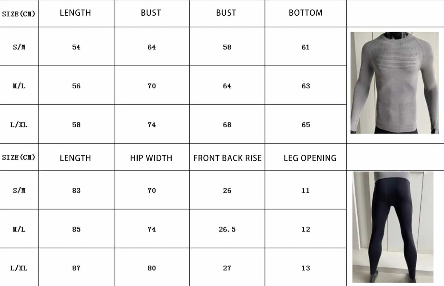 One Way Guide Moisture Wicking Compression Clothing Marathon Mountaineering Cycling Fitness Short-Sleeved Shorts Suit