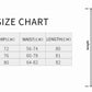 Girls Fitness Show Thin High Waist Tights Quick Dry Running Sports Trousers Stretch Peach Hip Lift Yoga Pants