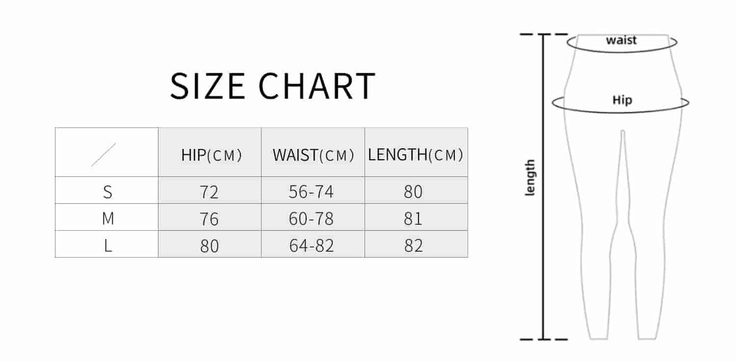 Girls Fitness Show Thin High Waist Tights Quick Dry Running Sports Trousers Stretch Peach Hip Lift Yoga Pants
