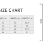 Women High-Rise Yoga Pants Running Leggings High Waist Leggings Peach Hips Leggings Fitness Running Yoga Pants