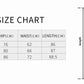 High Waist Peach Hip Leggings For Women Fitness Pants Quick Drying Yoga Pant Gym Clothing